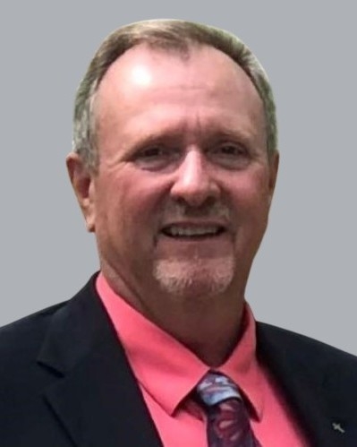 Willie Gray Profile Photo