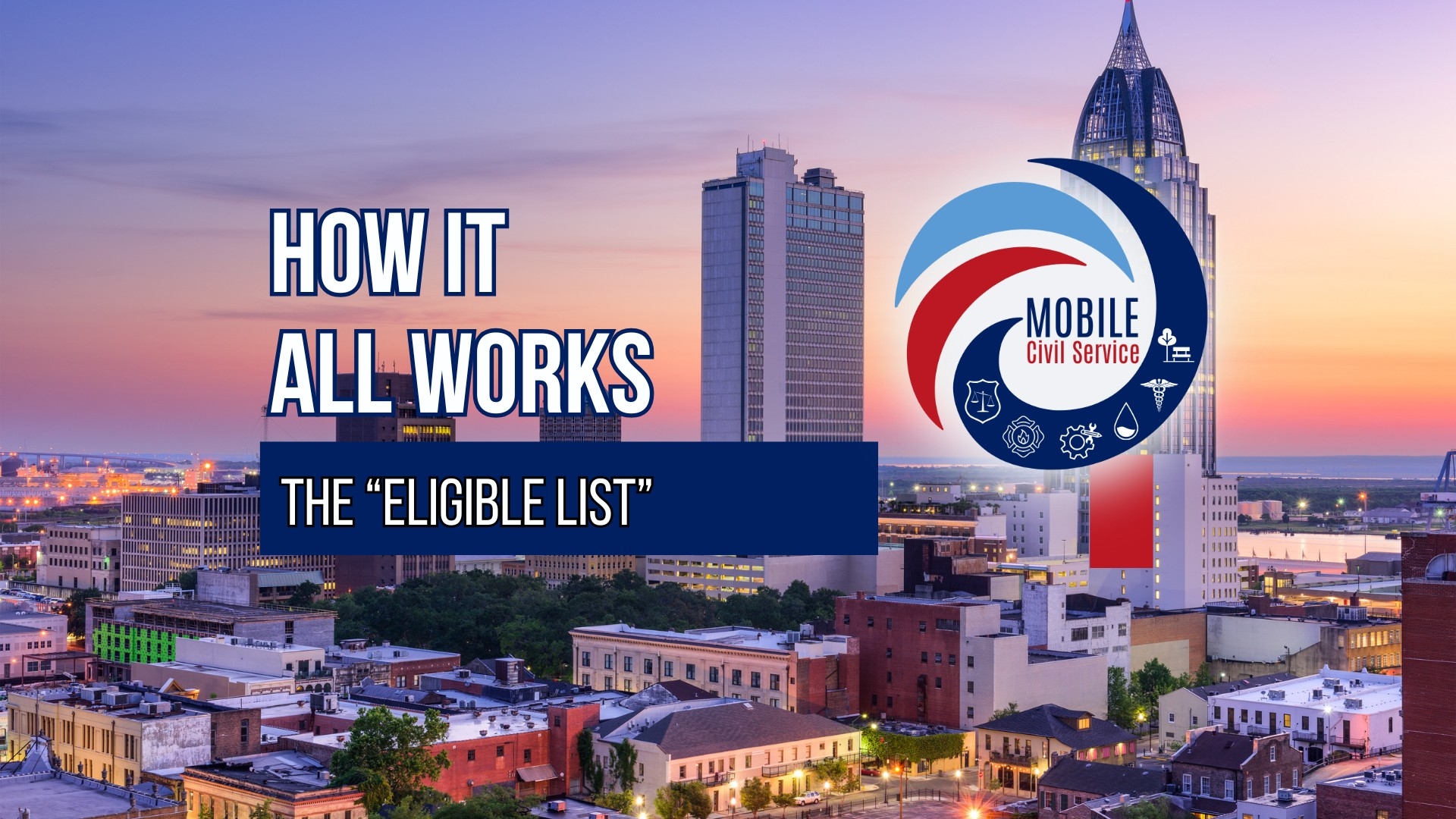 elgible list title shot